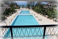 Fun Beach Resort, Jambiani, Zanzibar