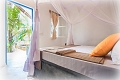 Fun Beach Resort, Jambiani, Zanzibar