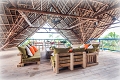 Fun Beach Resort, Jambiani, Zanzibar