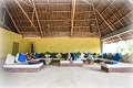 Fun Beach Resort, Jambiani, Zanzibar