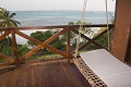 Kichanga Lodge, Michamvi Pingwe, Zanzibar