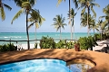 Kichanga Lodge, Michamvi Pingwe, Zanzibar