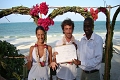 Kichanga Lodge, Michamvi Pingwe, Zanzibar