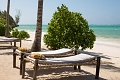Kichanga Lodge, Michamvi Pingwe, Zanzibar
