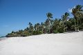 Kichanga Lodge, Michamvi Pingwe, Zanzibar