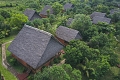 Kichanga Lodge, Michamvi Pingwe, Zanzibar