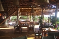 Kichanga Lodge, Michamvi Pingwe, Zanzibar