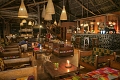 Kichanga Lodge, Michamvi Pingwe, Zanzibar