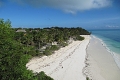 Kichanga Lodge, Michamvi Pingwe, Zanzibar