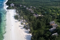 Kichanga Lodge, Michamvi Pingwe, Zanzibar