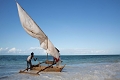 Kichanga Lodge, Michamvi Pingwe, Zanzibar