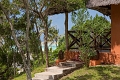 Kichanga Lodge, Michamvi Pingwe, Zanzibar