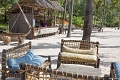 Kichanga Lodge, Michamvi Pingwe, Zanzibar