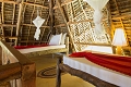 Kichanga Lodge, Michamvi Pingwe, Zanzibar