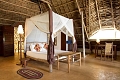 Kichanga Lodge, Michamvi Pingwe, Zanzibar