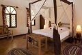 Kichanga Lodge, Michamvi Pingwe, Zanzibar
