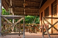 Kichanga Lodge, Michamvi Pingwe, Zanzibar