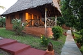 Kichanga Lodge, Michamvi Pingwe, Zanzibar