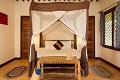 Kichanga Lodge, Michamvi Pingwe, Zanzibar