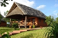 Kichanga Lodge, Michamvi Pingwe, Zanzibar