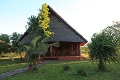 Kichanga Lodge, Michamvi Pingwe, Zanzibar