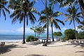 Kichanga Lodge, Michamvi Pingwe, Zanzibar