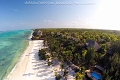 Kichanga Lodge, Michamvi Pingwe, Zanzibar