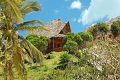 Kichanga Lodge, Michamvi Pingwe, Zanzibar