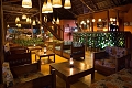 Kichanga Lodge, Michamvi Pingwe, Zanzibar