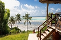 Kichanga Lodge, Michamvi Pingwe, Zanzibar
