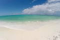 Kisiwa on the Beach, Paje / Zanzibar, Tanzania