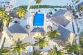Kupaga Villas Boutique Hotel, Jambiani / Zanzibar, Tanzania