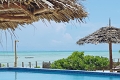 Kupaga Villas Boutique Hotel, Jambiani / Zanzibar, Tanzania
