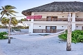 Kupaga Villas Boutique Hotel, Jambiani / Zanzibar, Tanzania
