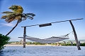 Kupaga Villas Boutique Hotel, Jambiani / Zanzibar, Tanzania