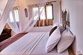 Kupaga Villas Boutique Hotel, Jambiani / Zanzibar, Tanzania
