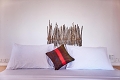 Kupaga Villas Boutique Hotel, Jambiani / Zanzibar, Tanzania