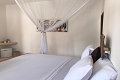 Kupaga Villas Boutique Hotel, Jambiani / Zanzibar, Tanzania