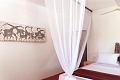 Kupaga Villas Boutique Hotel, Jambiani / Zanzibar, Tanzania