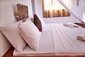 Kupaga Villas Boutique Hotel, Jambiani / Zanzibar, Tanzania
