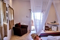 Kupaga Villas Boutique Hotel, Jambiani / Zanzibar, Tanzania