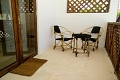 Kupaga Villas Boutique Hotel, Jambiani / Zanzibar, Tanzania