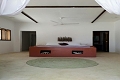 Kupaga Villas Boutique Hotel, Jambiani / Zanzibar, Tanzania