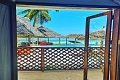 Kupaga Villas Boutique Hotel, Jambiani / Zanzibar, Tanzania