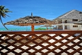 Kupaga Villas Boutique Hotel, Jambiani / Zanzibar, Tanzania