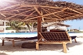 Kupaga Villas Boutique Hotel, Jambiani / Zanzibar, Tanzania