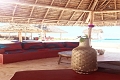 Kupaga Villas Boutique Hotel, Jambiani / Zanzibar, Tanzania