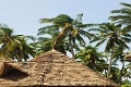 Kupaga Villas Boutique Hotel, Jambiani / Zanzibar, Tanzania