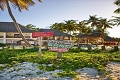 Kupaga Villas Boutique Hotel, Jambiani / Zanzibar, Tanzania