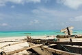 Kupaga Villas Boutique Hotel, Jambiani / Zanzibar, Tanzania